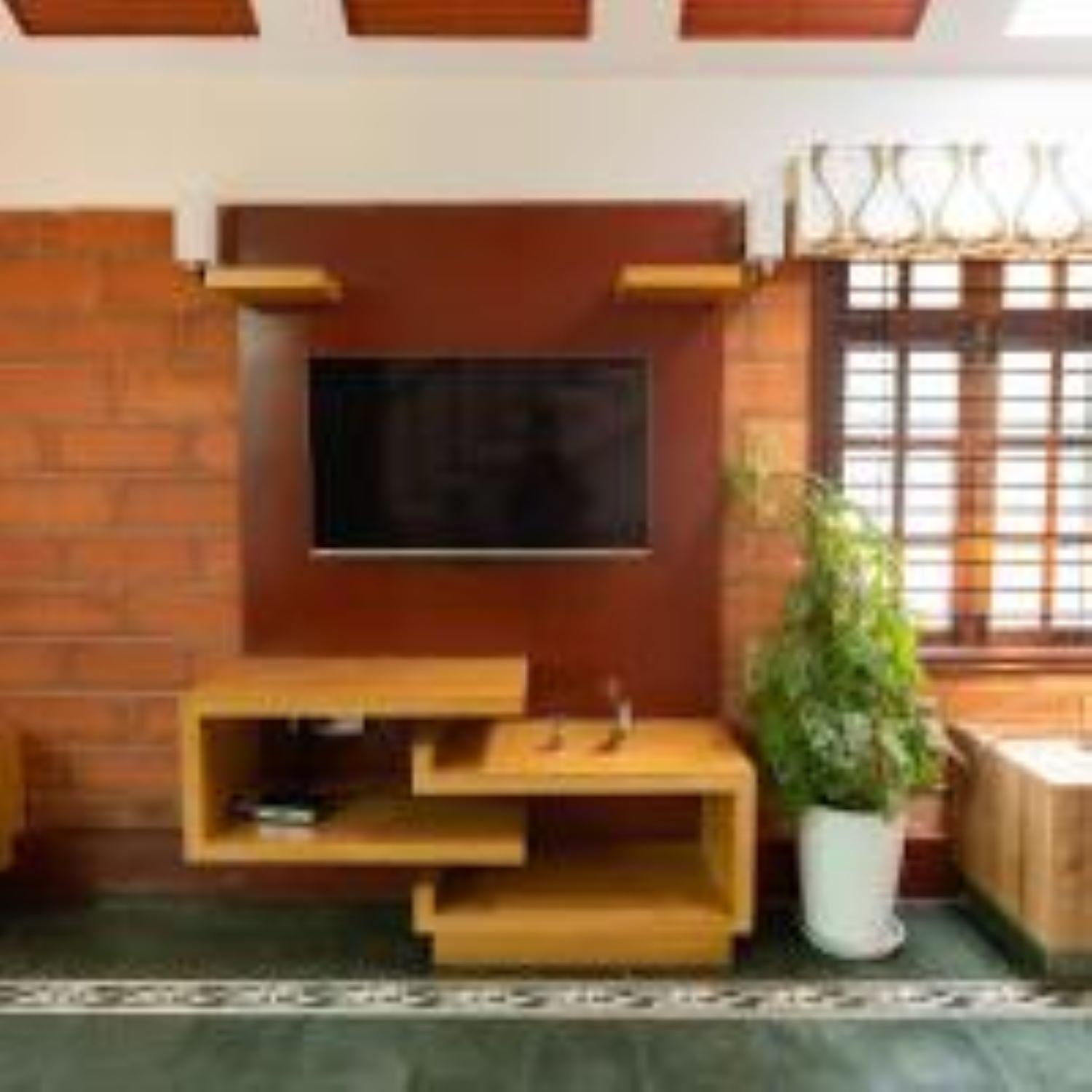 Luho Stone House Acomodação com café da manhã Bangalore Exterior foto